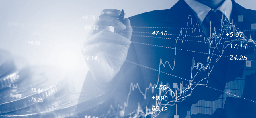 GESTION DE TRESORERIE: la solution du contrat de capitalisation